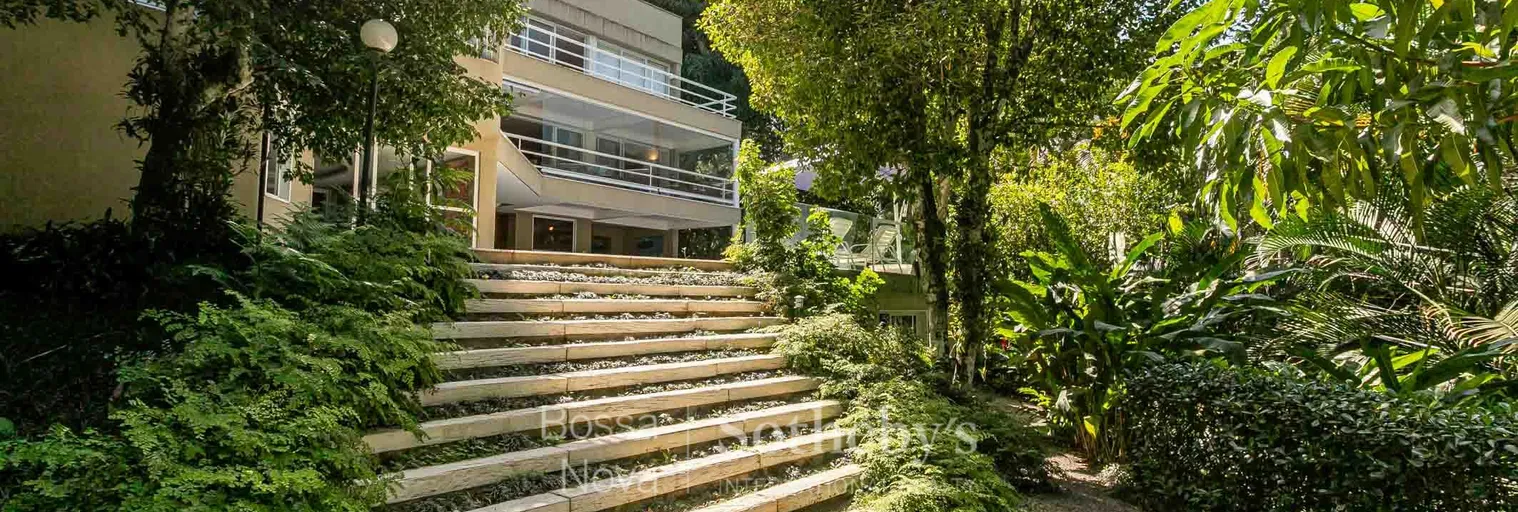 Área Externa - Imagem 84