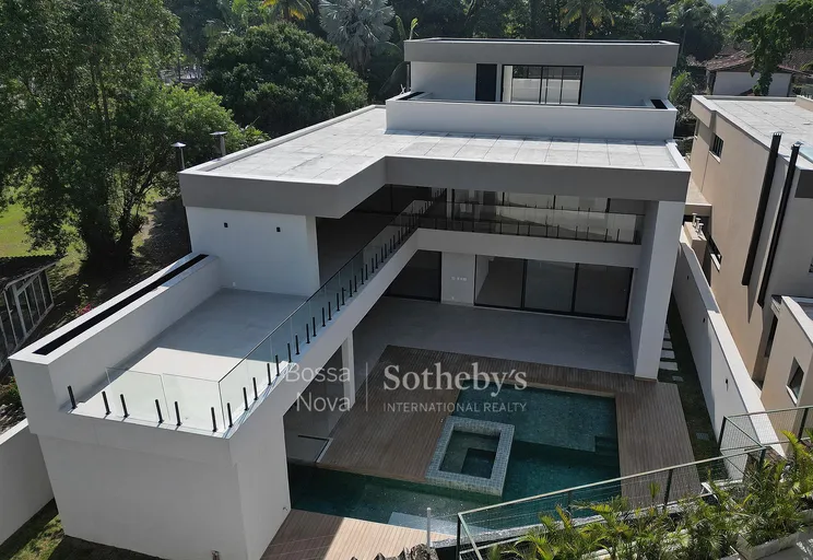 Fachada - Imagem 44
