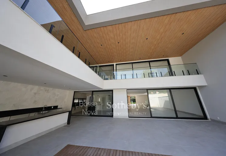 Espaço Gourmet - Imagem 10
