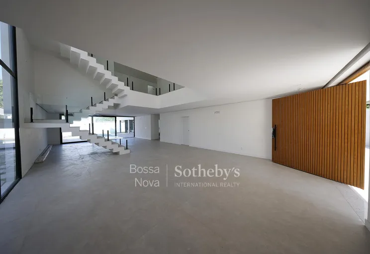Sala - Imagem 12