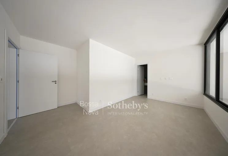 Quarto - Imagem 16