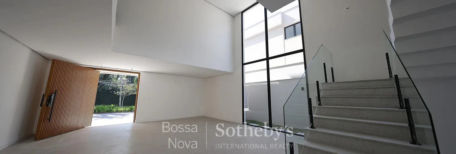 Sala - Imagem 13