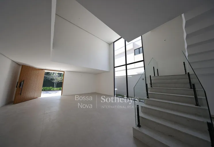 Sala - Imagem 13