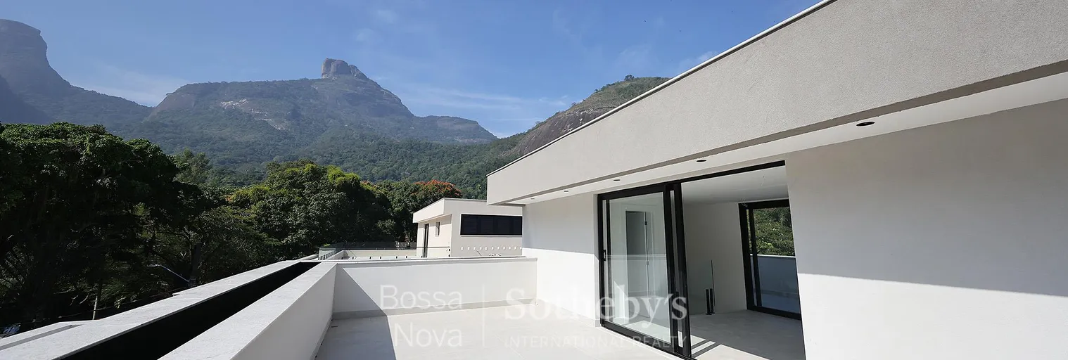 Sacada - Imagem 37