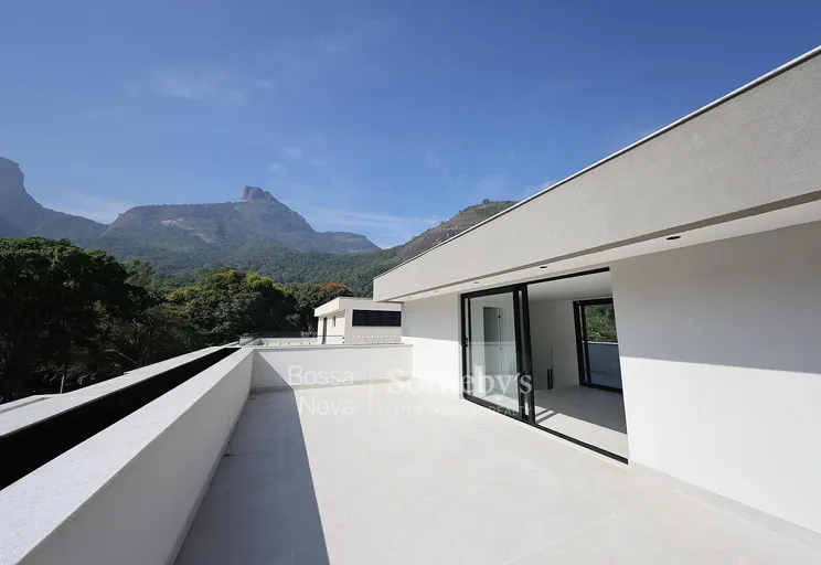 Sacada - Imagem 37