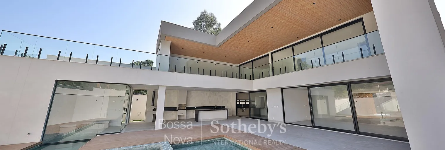 Fachada - Imagem 1