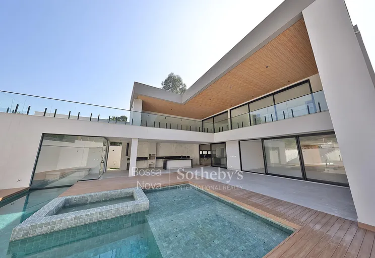 Fachada - Imagem 1