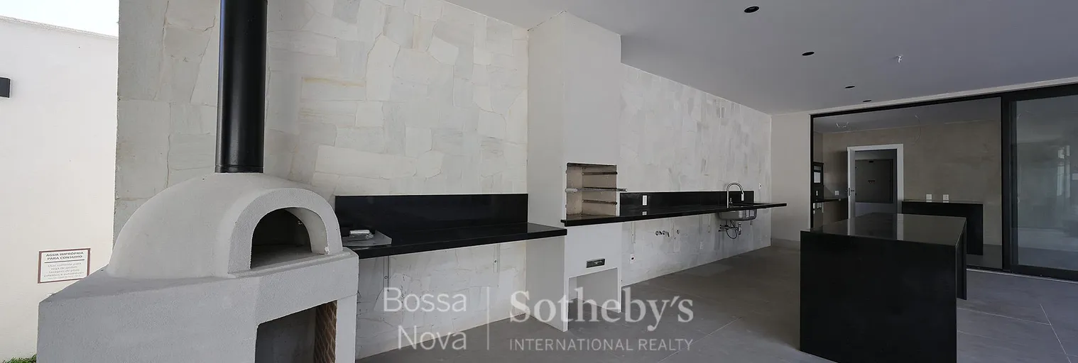 Espaço Gourmet - Imagem 7