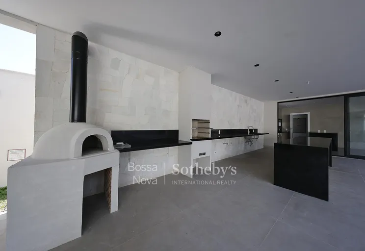 Espaço Gourmet - Imagem 7
