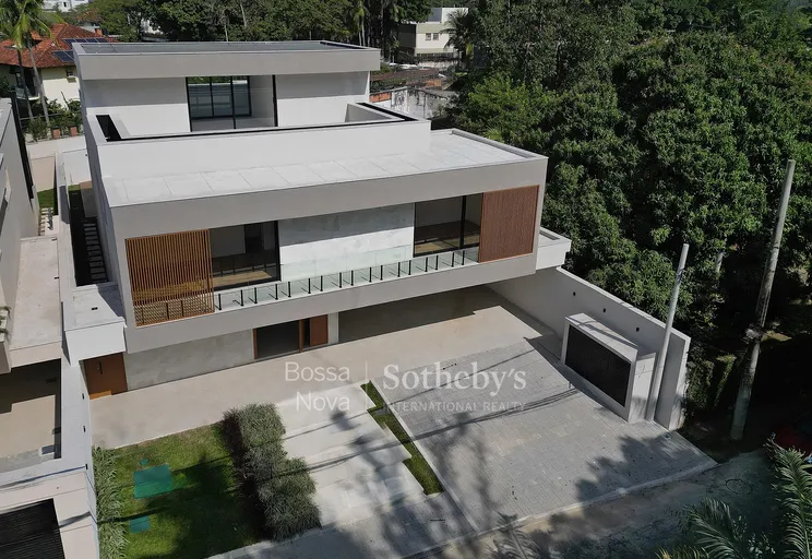 Fachada - Imagem 40