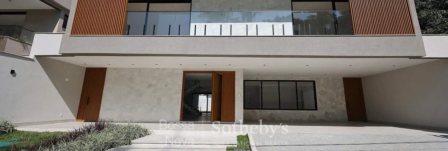 Fachada - Imagem 43