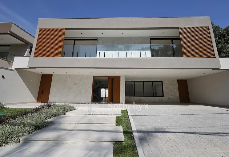 Fachada - Imagem 43