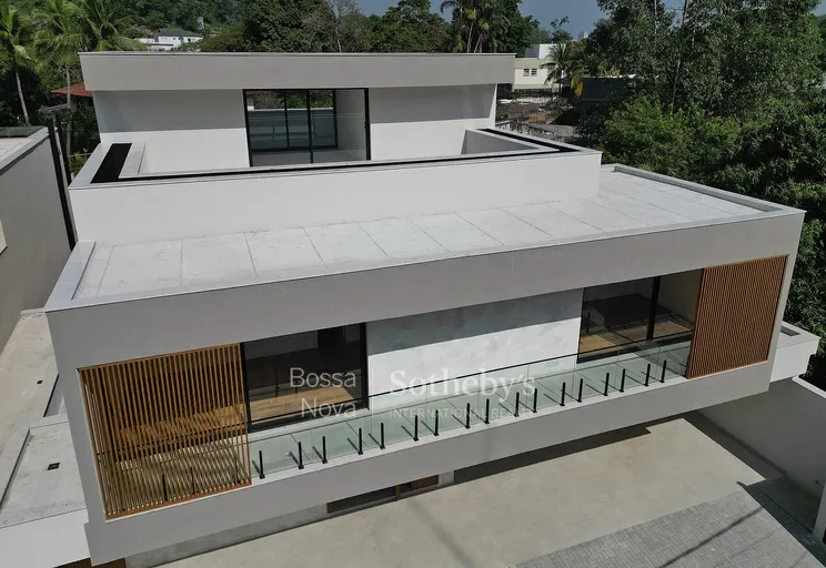 Fachada - Imagem 41