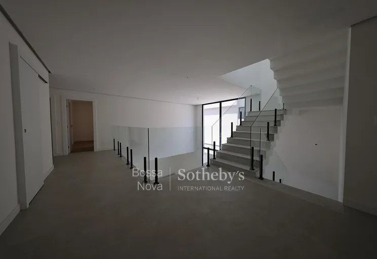 Hall Privativo - Imagem 21