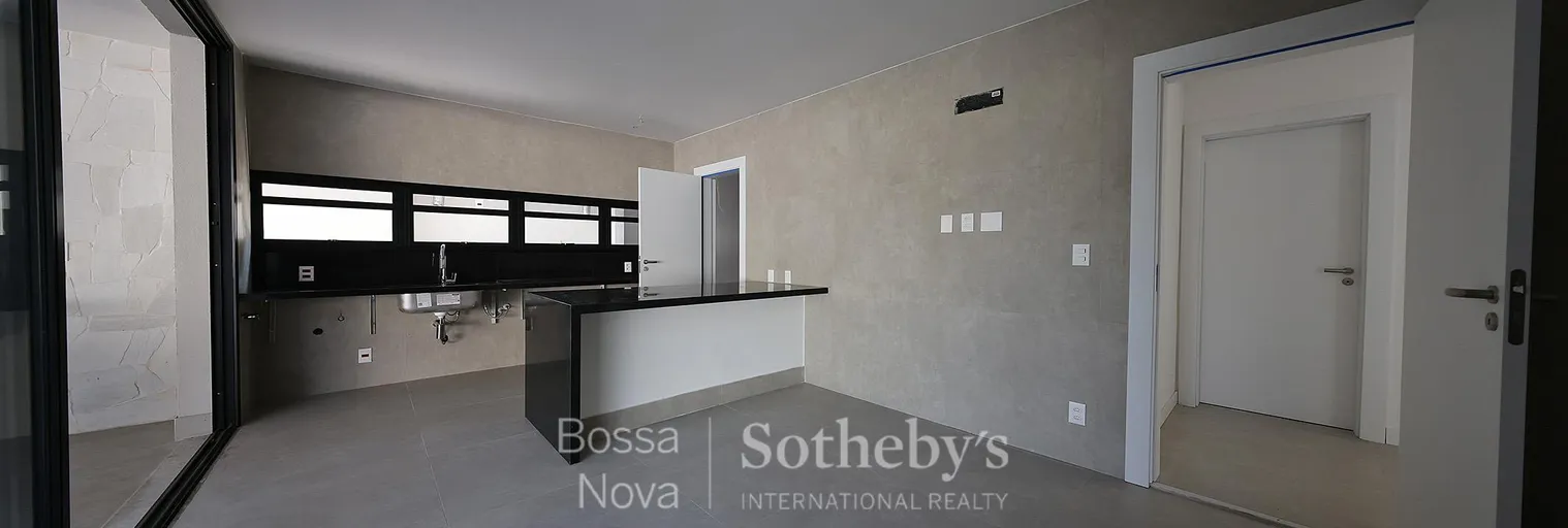 Cozinha - Imagem 15