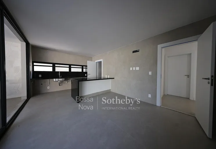 Cozinha - Imagem 15
