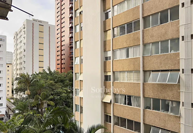 Vista - Imagem 25