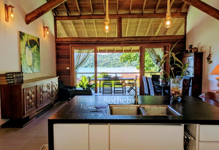 Cozinha - Imagem 1
