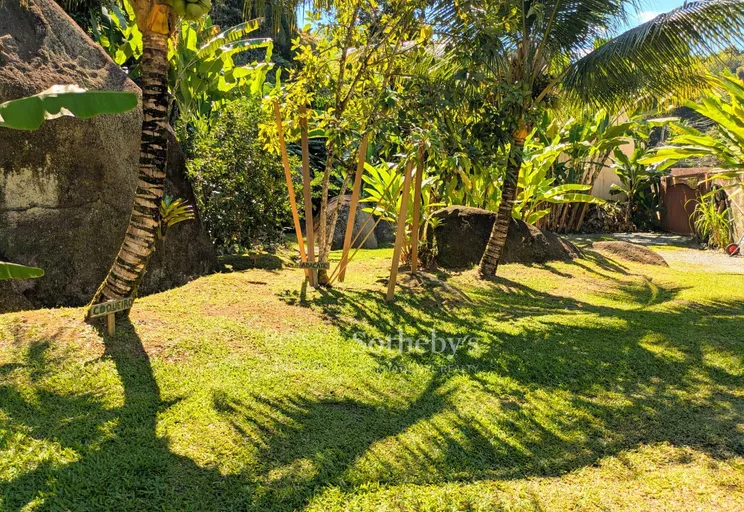 Área de circulação - Imagem 23