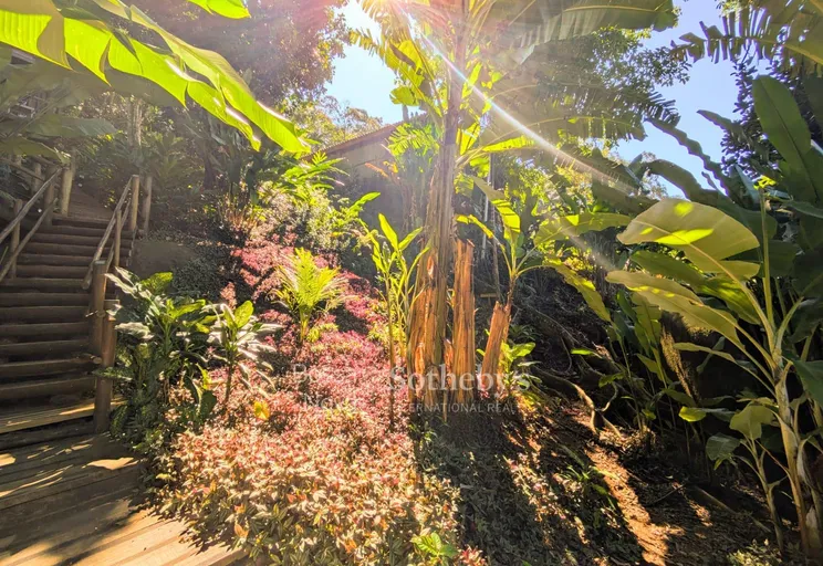 Área de circulação - Imagem 21
