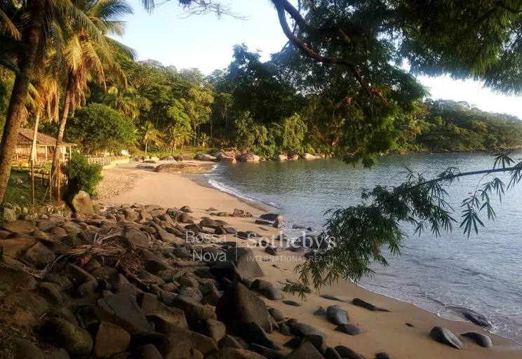 Praia - Imagem 14