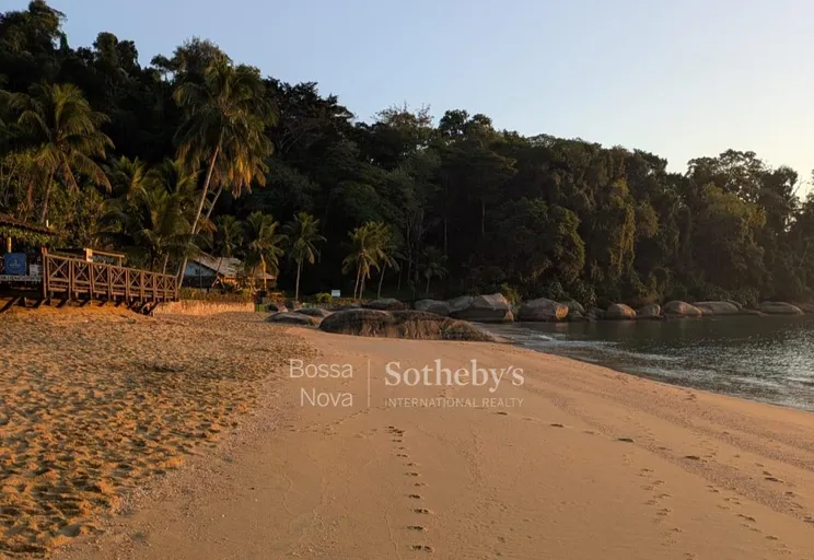 Praia - Imagem 12