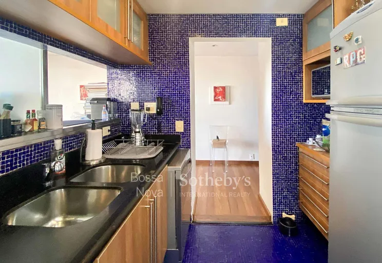 Cozinha - Imagem 9