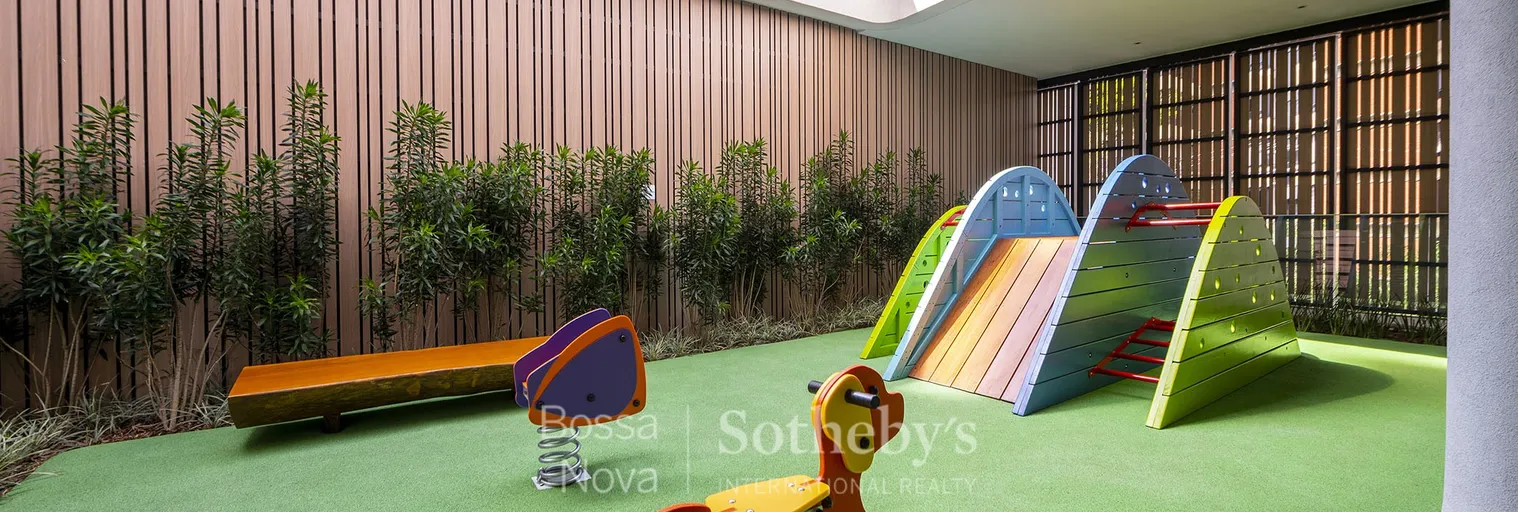 Playground - Imagem 36