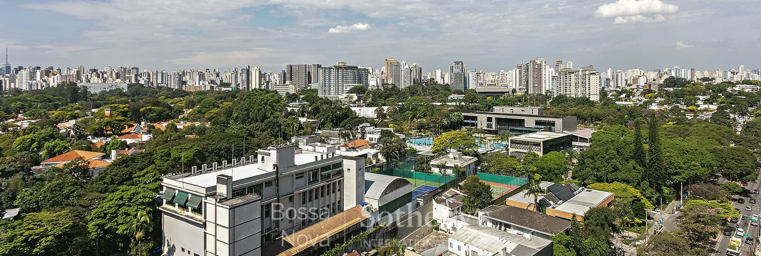Vista - Imagem 14