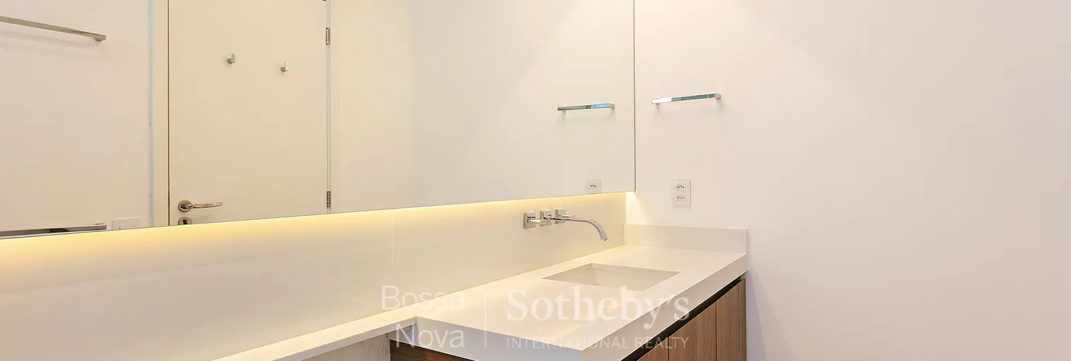 Banheiro - Imagem 33