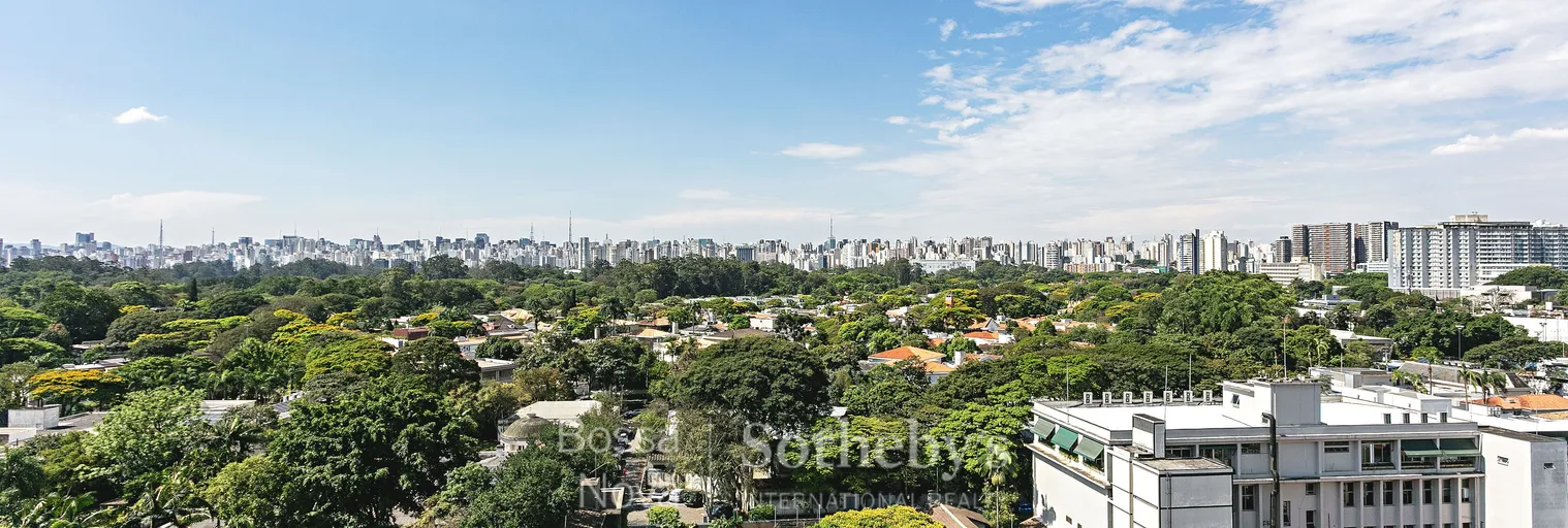 Vista - Imagem 16