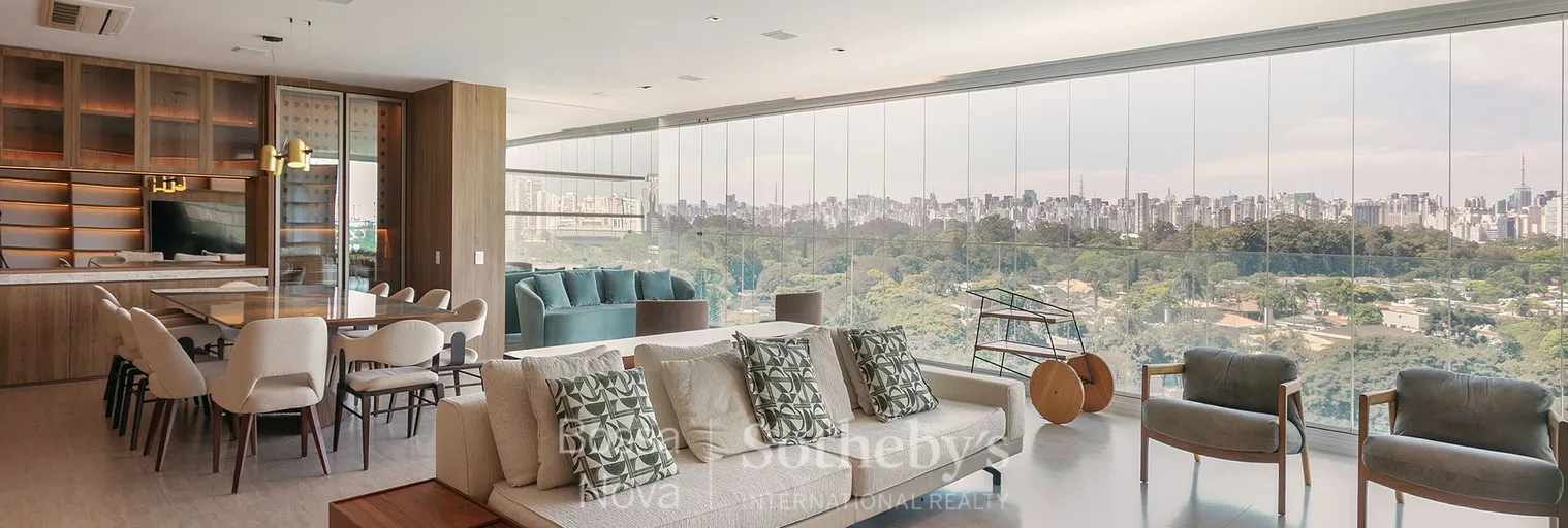 Living - Imagem 3