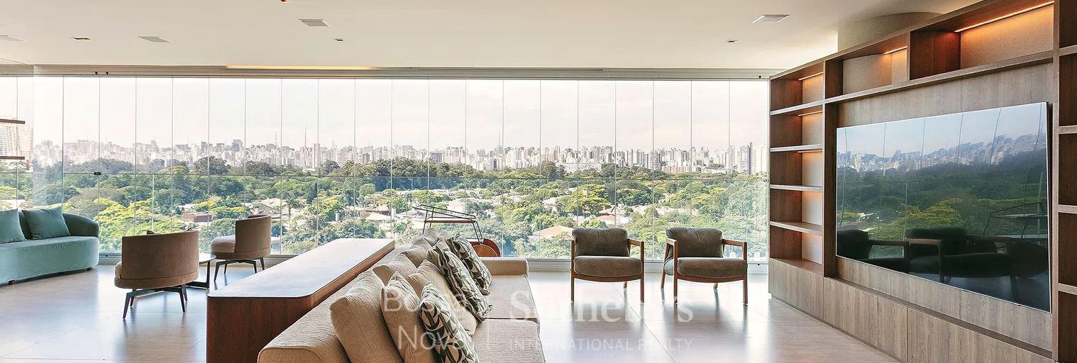 Living - Imagem 2