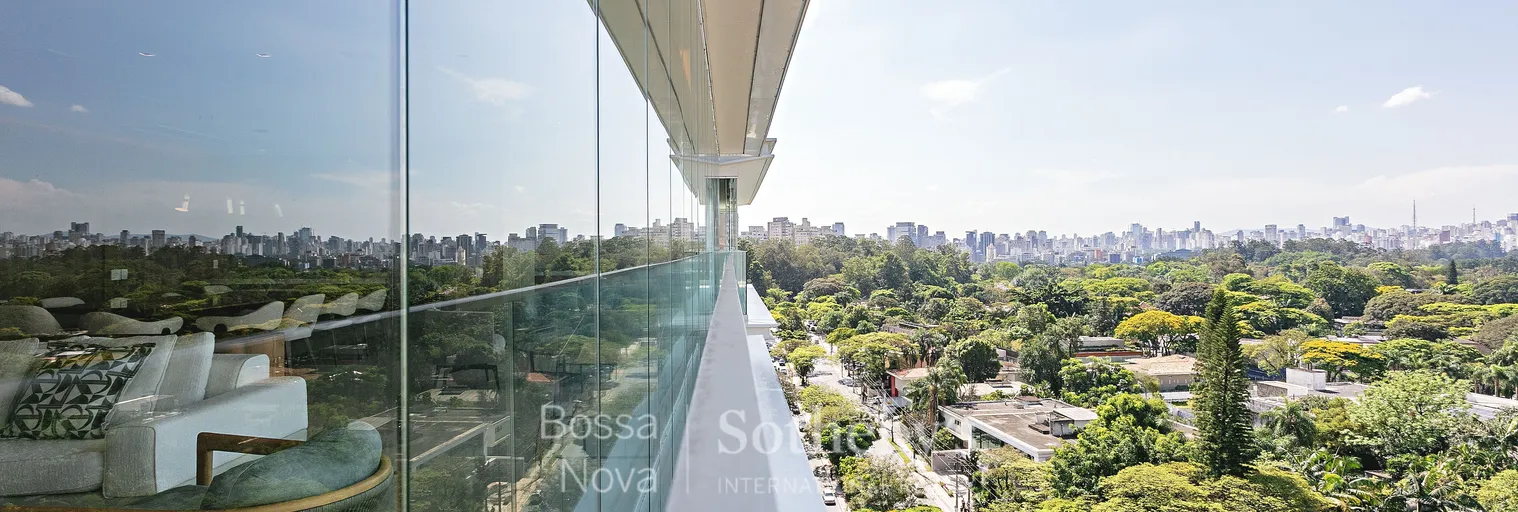 Vista - Imagem 17
