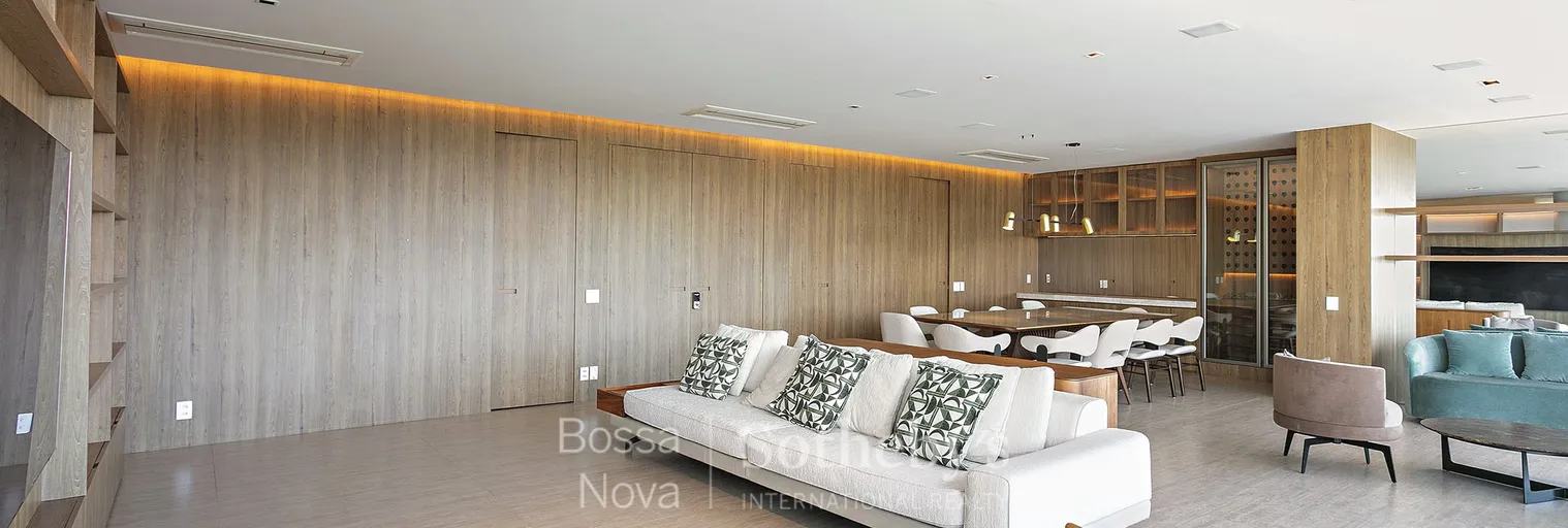 Living - Imagem 5