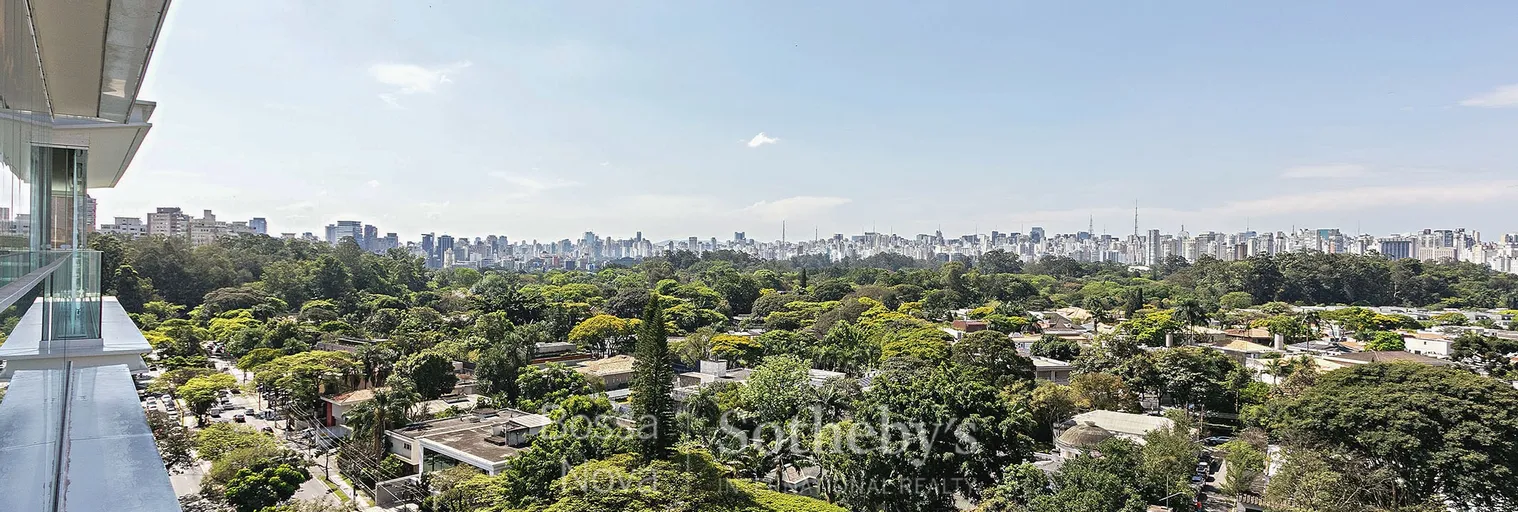 Vista - Imagem 15