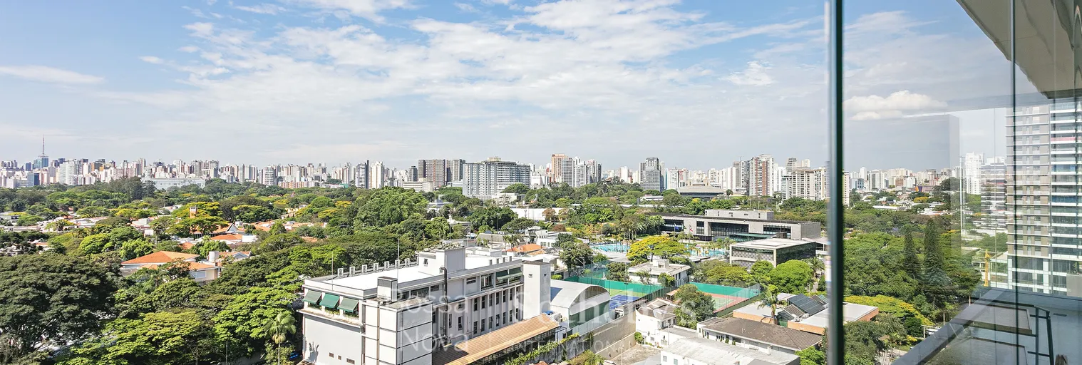 Vista - Imagem 18