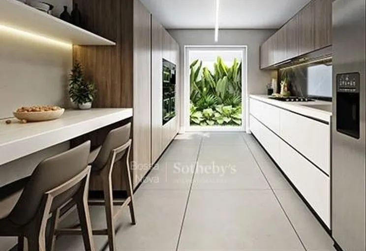Cozinha - Imagem 3