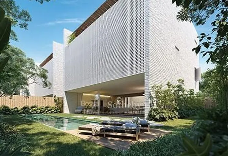 Fachada - Imagem 6