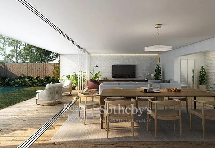 Sala - Imagem 1