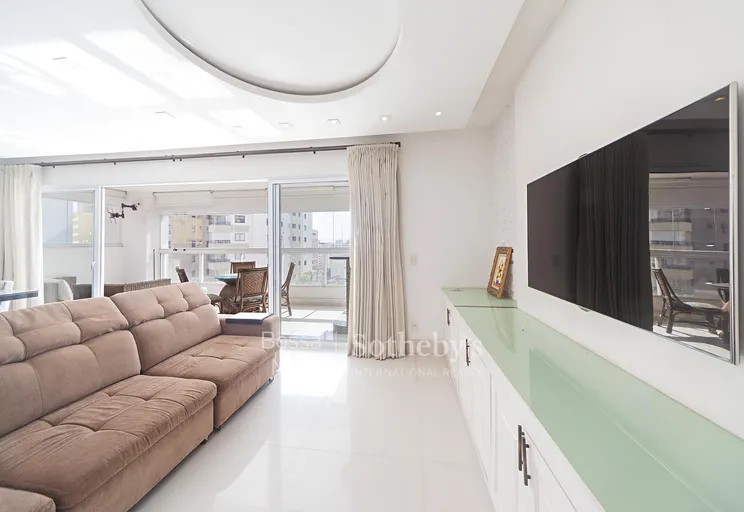 Sala de jantar - Imagem 5