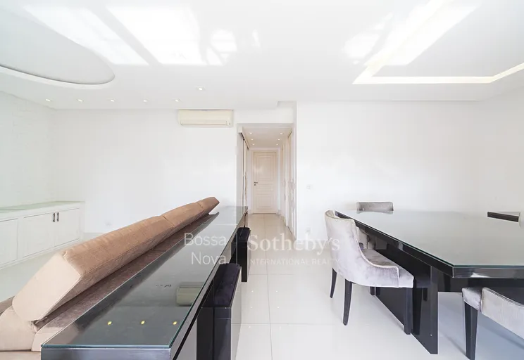 Sala - Imagem 7