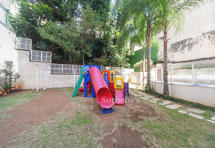 Playground - Imagem 28