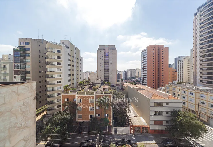 Vista - Imagem 25