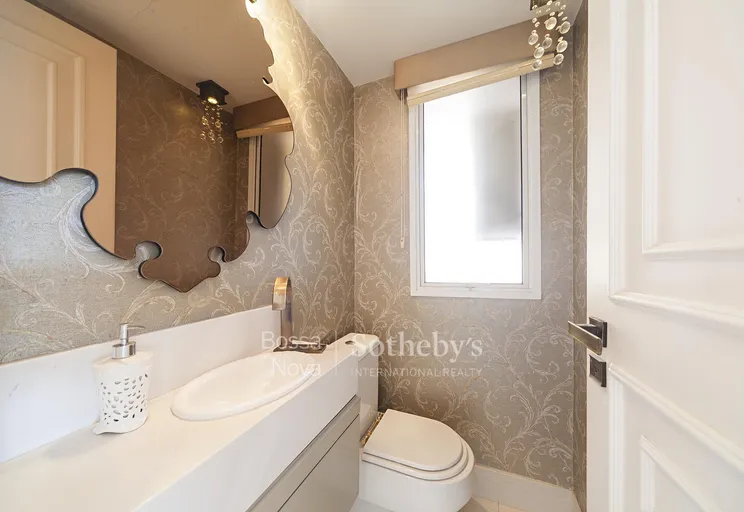 Lavabo - Imagem 14