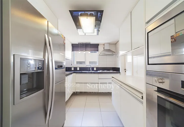 Cozinha - Imagem 13