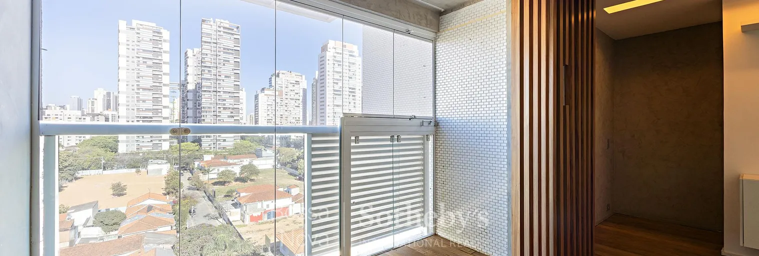 Living - Imagem 6