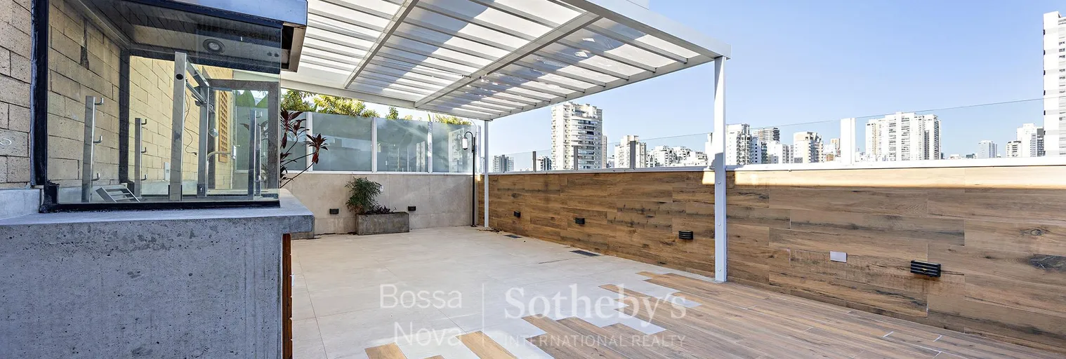 Varanda Gourmet - Imagem 18