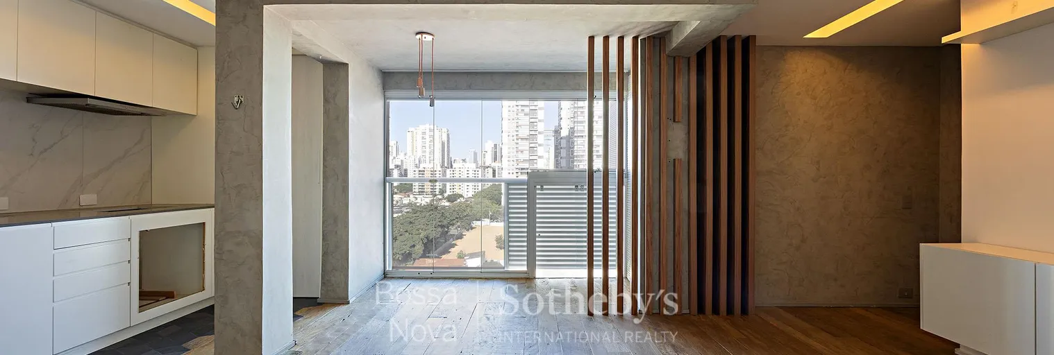 Living - Imagem 9