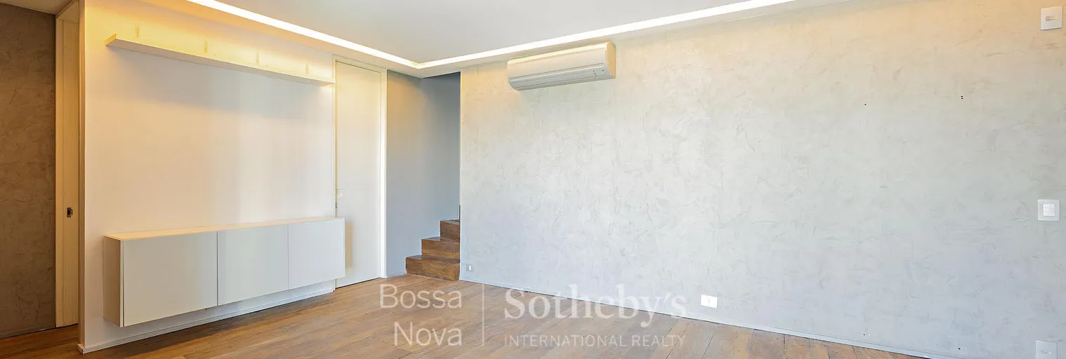 Sala de TV - Imagem 15
